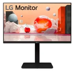 monitor-lg-24ba550-b-ips-238-fhd-100hz-z-szybkim-czasem-reakcji