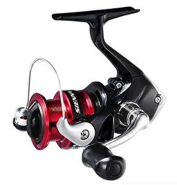 kolowrotek-shimano-sienna-fg-4000-sn4000fg