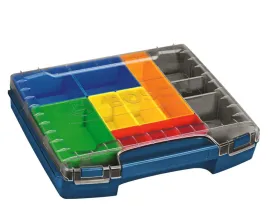 bosch-i-boxx-72-organizer-z-10-kasetami-niebieski