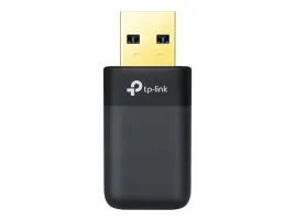 tp-link-archer-tx23u-adapter-usb-wi-fi-6-ax1800-mu-mimo-ofdma