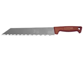 morakniv-or-knife-for-insulating-materials-or-s-7350p-bk-141-7230-mor