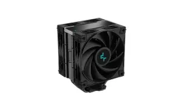 chlodzenie-cpu-deepcool-ak400-zero-dark-plus-wydajnosc-220w