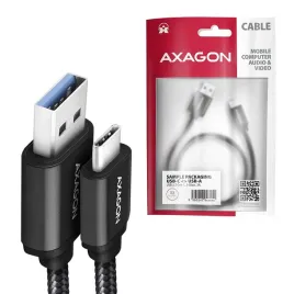 kabel-usb-c-usb-a-axagon-1-m-3a-5-gb-s-nylonowy-oplot