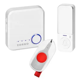 dzwonek-bezprzewodowy-do-drzwi-smart-z-wifi-tuya-200m-90db-przycisk-sos
