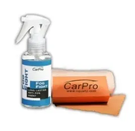 carpro-fog-fight-kit-pack-srodek-typu-anty-para-100ml