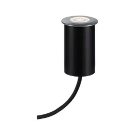 oprawa-dogruntowa-floor-led-11w-82mm-680lm-3000k-ip65-230v-szary-aluminium