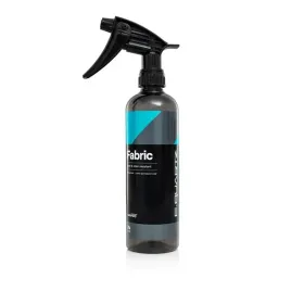 carpro-cquartz-fabric-coat-powloka-do-zabezpieczenia-materialu-500ml