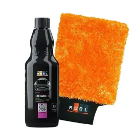 adbl-snowball-500ml-caremitt-zestaw-do-bezpiecznego-mycia-samochodu