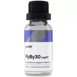 carpro-flyby30-windshield-and-glass-coating-niewidzialna-wycieraczka-20ml