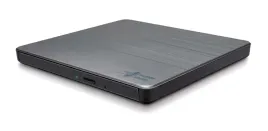 hitachi-lg-slim-zewnetrzny-naped-dvd-usb-2-0-m-disc-srebrny