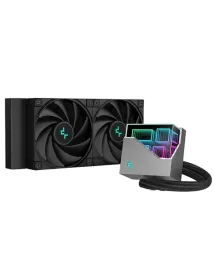 chlodzenie-wodne-deepcool-lt520-z-rgb-wydajnosc-i-estetyka