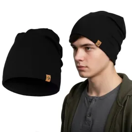 moraj-czapka-meska-przejsciowa-typu-beanie-prazkowana-r-uniwersalny