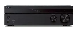 sony-str-dh190-stereofoniczny-odbiornik-audio-z-bluetooth-100w