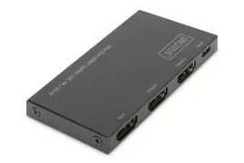 rozdzielacz-hdmi-digitus-ultra-slim-1x2-4k-60hz-hdcp-2-2