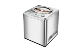 unold-kompresorowa-maszyna-do-lodow-2-l-lcd-stal-nierdzewna