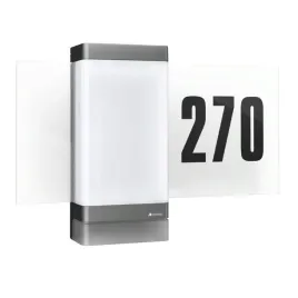 oprawa-numeracyjna-z-czujnikiem-steinel-l-270-digi-sc-78w-3000k