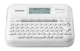 drukarka-etykiet-brother-pt-d410-usb-laminowane-tasmy-do-18-mm
