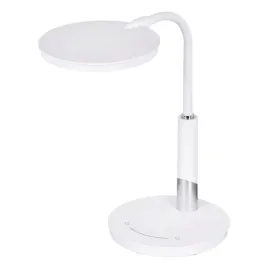 lampka-biurkowa-led-activejet-raya-white-4000k-dotykowa