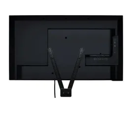 uchwyt-logitech-lfd-do-kamery-meetup-staly-czarny-elegancki