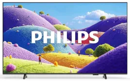 philips-50-4k-ultra-hd-smart-tv-led-titan-os-hdr