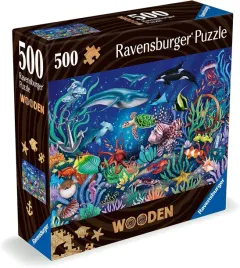 ravensburger-drewniane-puzzle-under-the-sea-505-el-14