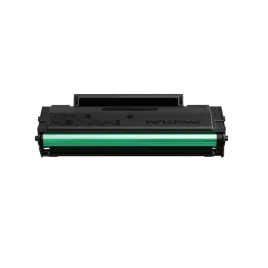 toner-czarny-pantum-pd-219-wysoka-wydajnosc-i-jakosc-druku