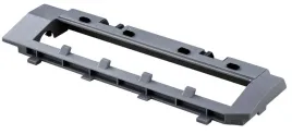 oslona-glownej-szczotki-do-odkurzacza-roborock-q-revo-black