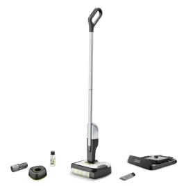 mop-elektryczny-karcher-fc-2-4-z-zestawem-baterii-2w1