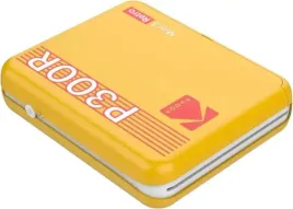 kodak-mini-3-plus-retro-zolta-przenosna-drukarka-fotograficzna