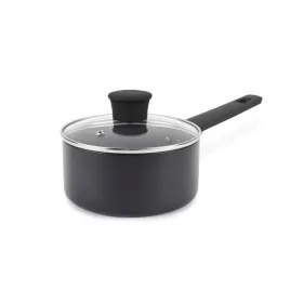 patelnia-russell-hobbs-16cm-z-powloka-non-stick-i-pokrywka-szklana