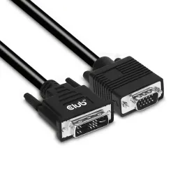 kabel-dvi-d-do-vga-3m-plug-and-play-czarny-club3d-cac-1243