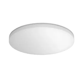 steinel-rs-pro-r30-basic-sc-hf-plafoniera-led-z-czujnikiem-ip40