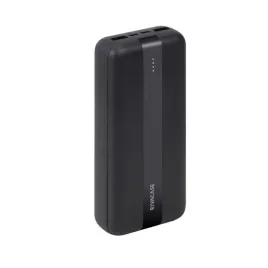 power-bank-rivacase-va2081-20000mah-usb-c-and-usb-a-czarny