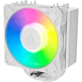arctic-freezer-36-s-a-rgb-white-chlodzenie-procesora-120-mm