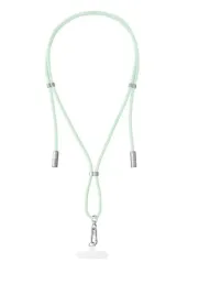 kabel-usb-c-do-usb-c-165-m-ze-smycza-w-zielonym-kolorze-intenso