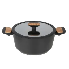 garnkow-casserole-resto-24cm-4-4l-elegancja-i-funkcjonalnosc-w-kuchni
