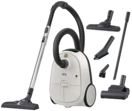 aeg-hygienic-6000-odkurzacz-workowy-hepa-allergy-plus-850-w-bialy