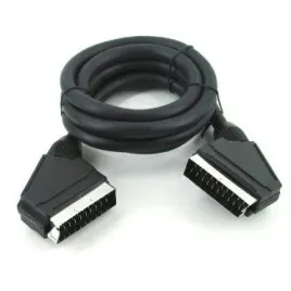 kabel-scart-21-pin-sbox-15m-m-m-wysoka-jakosc-obrazu-i-dzwieku