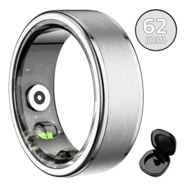 smart-ring-sportowy-manta-sr01sl-onering-silver-62mm-ip68