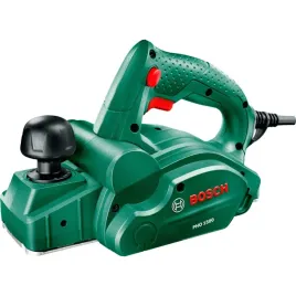 strug-elektryczny-bosch-pho-1500-550-w-szerokosc-82-mm-woodrazor