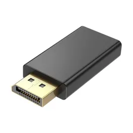 adapter-vention-dp-na-hdmi-rozdzielczosc-1080p-czarny-model-hbkb0