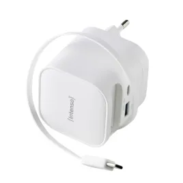ladowarka-sieciowa-intenso-65w-usb-a-usb-c-kompaktowa-i-szybka