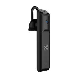sluchawki-bluetooth-tellur-vox-40-czarne-z-technologia-multipoint