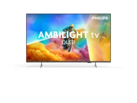 telewizor-philips-43-4k-qled-smart-tv-z-ambilight-i-hdr10