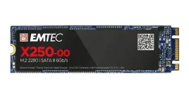 emtec-ssd-m2-sata-256gb-power-plus-x250-wydajnosc-i-szybkosc