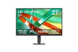 monitor-lcd-27-ips-27u730b-b-lg