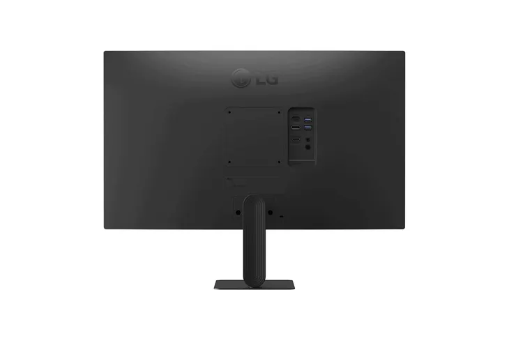 monitor-lcd-27-ips-27u730b-b-lg-marka-bez-marki