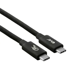 kabel-usb-c-do-usb-c-1-2m-80gbps-16k-240w-czarny-cac-1570