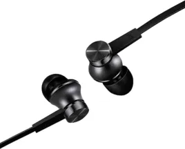 sluchawki-xiaomi-mi-in-ear-basic-czarne-z-mikrofonem-zbw4354ty