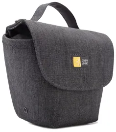 torba-fotograficzna-case-logic-reflexion-csc-flxh-100-antracytowa
